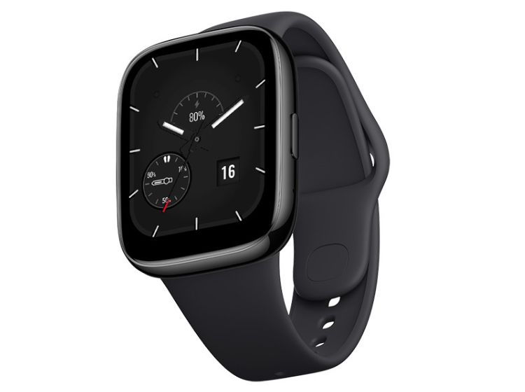 Apple watch discount 3 calling feature