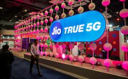 Reliance Jio announces 26 GHz 5G mmWave connectivity for businesses