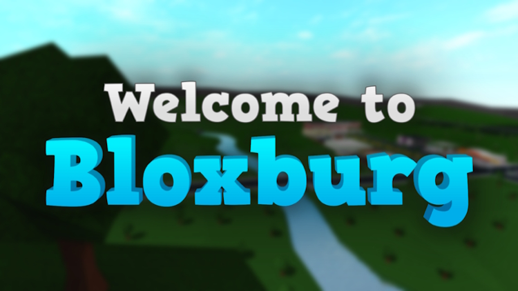 why do my graphics keep dropping? : r/Bloxburg