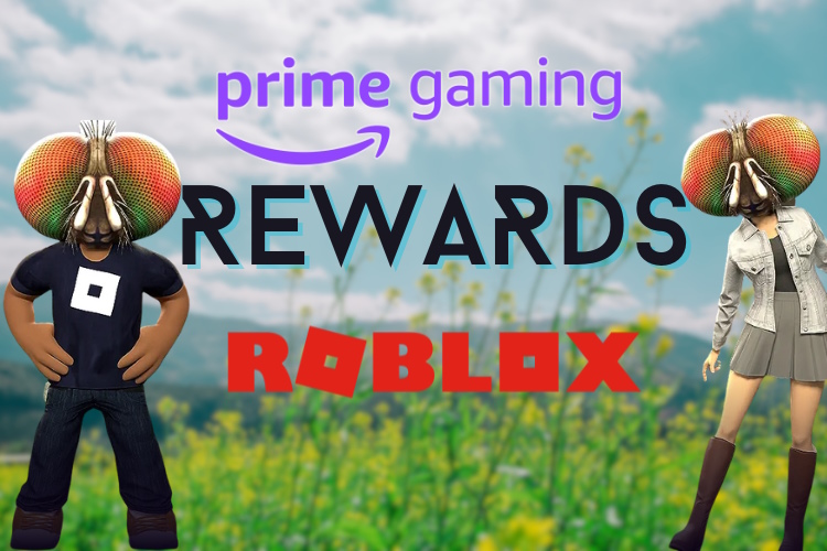 How to Claim Roblox Prime Gaming Rewards (August 2023)

https://beebom.com/wp-content/uploads/2023/08/Roblox-Prime-Gaming-Rewards-Feature-Image.jpg?w=750&quality=75