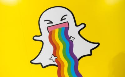 SU Snapchat acronym meaning and popular use case