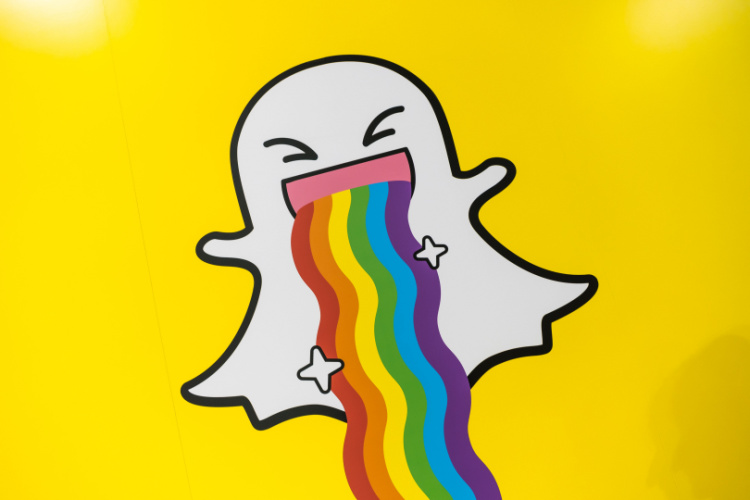What Does S/U Mean on Snapchat?

https://beebom.com/wp-content/uploads/2023/08/SU-Snapchat-acronym-meaning-and-popular-use-case.jpg?w=750&quality=75