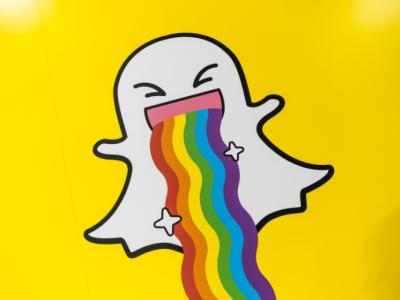 Snapchat Snapchat Significado e caso de uso popular