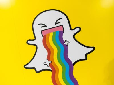 SU Snapchat acronym meaning and popular use case