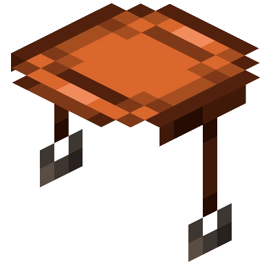 How to Get a Saddle in Minecraft (2024 Guide)