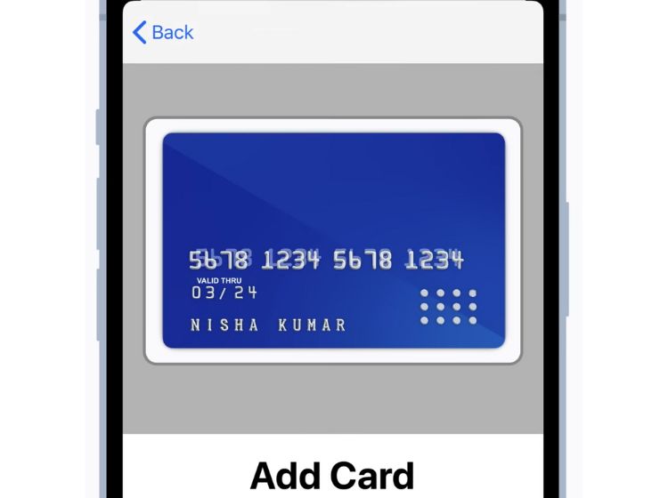 How to Set Up Apple Pay (2023 Guide) atsise
