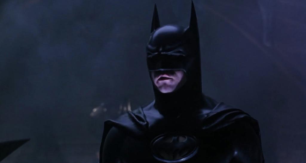 All Batman Actors Ranked (Worst to Best) | Beebom