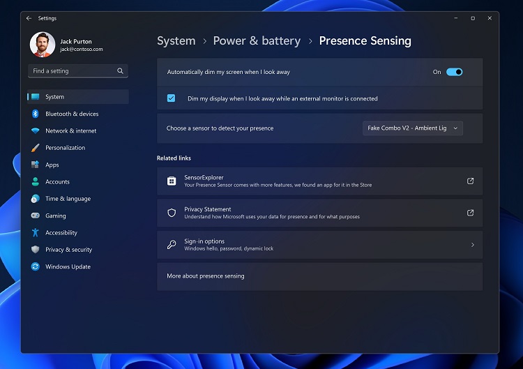 Windows 11 23H2 Features: Everything You Need To Know | Beebom