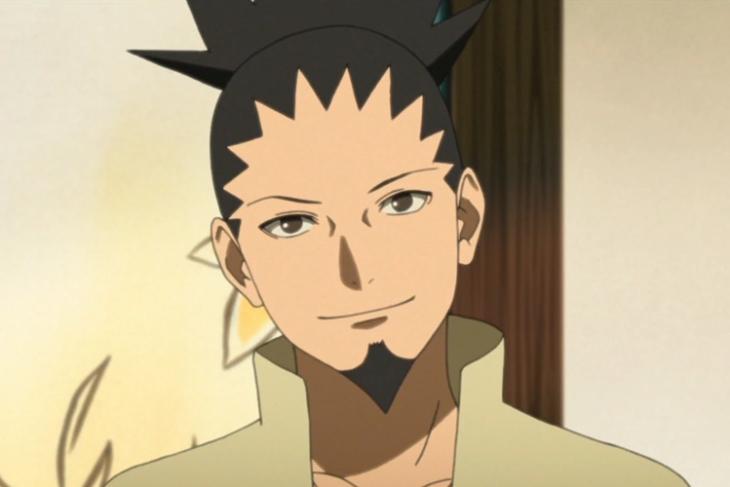 Boruto Two Blue Vortex: Shikamaru Becomes new Hokage | Beebom