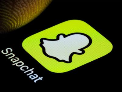 Snapchat working on a new generative AI feature dubbed Dreams