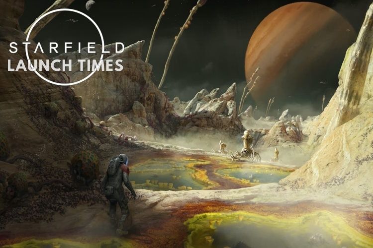 Starfield Release Times and Date (Countdown Timer)

https://beebom.com/wp-content/uploads/2023/08/Starfield-release-times-with-logo-written.jpg?w=750&quality=75