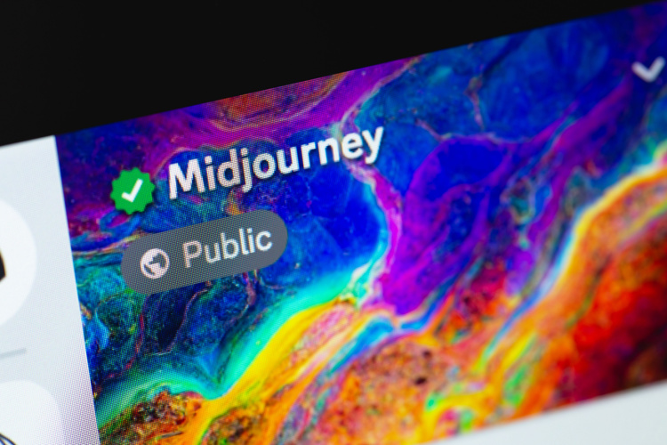 Midjourney Takes on Photoshop with Its Own AI Generative Fill-Like Feature

https://beebom.com/wp-content/uploads/2023/08/This-image-represents-the-Midjourney-server-on-Discord.jpg?w=750&quality=75