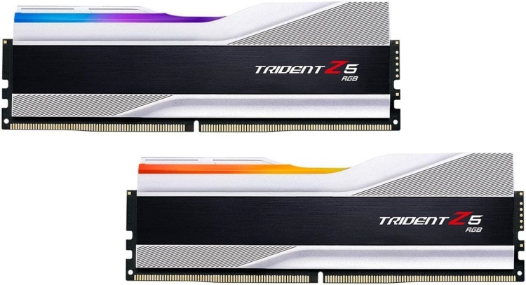 G.Skill Trident Z5 DDR5 RAM