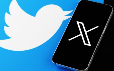Twitter aka X introduces a new feature for paid subscribers