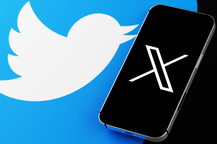 Twitter aka X introduces a new feature for paid subscribers