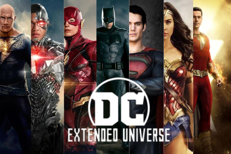 DC Movies in Order: Chronological & Release Date

https://beebom.com/wp-content/uploads/2023/08/Untitled-design-2023-08-09T152938.473.jpg?w=750&quality=75
