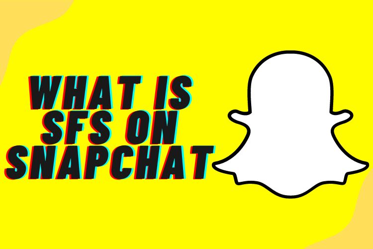 What Does SFS Mean on Snapchat? Explained!

https://beebom.com/wp-content/uploads/2023/08/What-is-SFS-on-SnapChat.jpg?w=750&quality=75