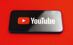 YouTube to stop recommending videos if watch history is disabled