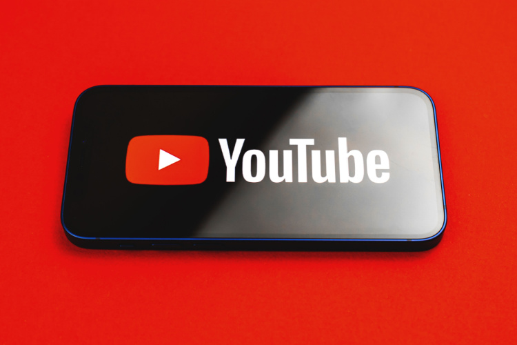 YouTube to stop recommending videos if watch history is disabled