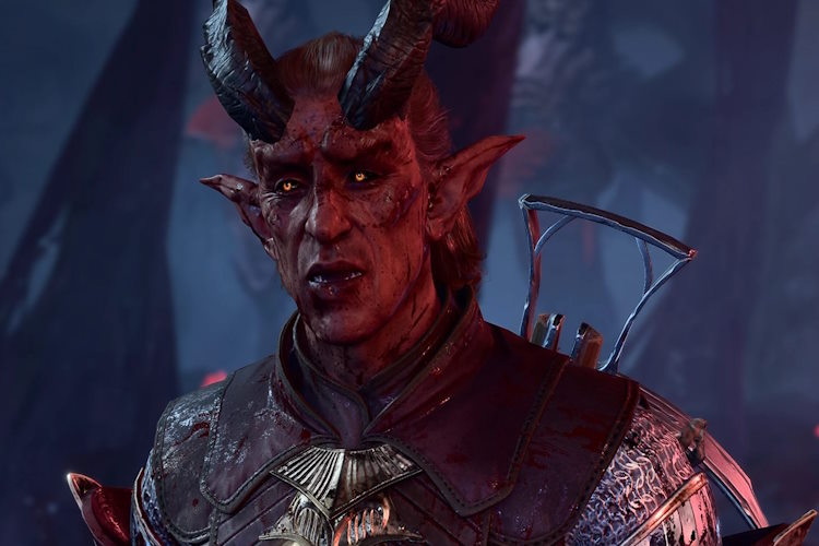 Baldur's Gate 3: How to Rescue the Tieflings and the Deep Gnomes from  Moonrise Towers