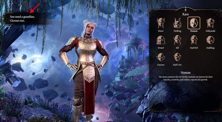 Baldur's Gate 3 Classes, Explained - Insider Gaming