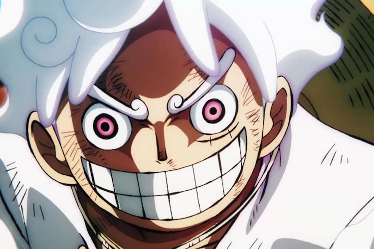 One Piece Episode 1014 release date and time confirmed Check details here