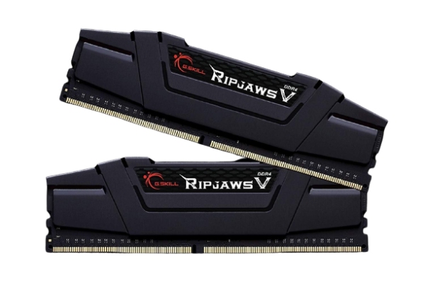 g skill ripjaws v ddr4 ram