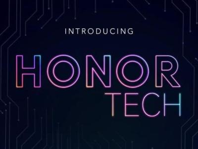 Honor V Purse launches: a thin and light outward foldable with a unique  style -  news