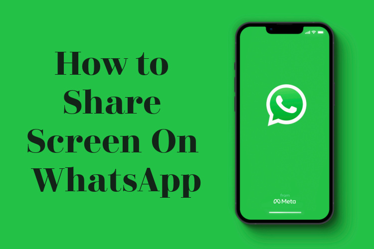 how-to-share-screen-on-whatsapp-beebom