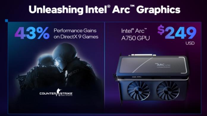 intel-arc-a750-gets-43-better-directx9-performance