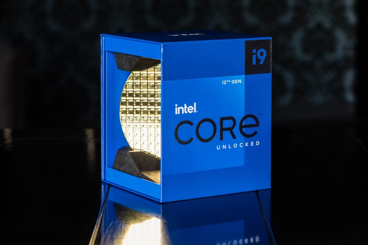 Intel Core i7-14700HX leak shows a laptop CPU that's a good deal