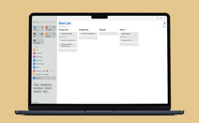 kanban feature reminders macos sonoma featured