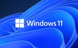 microsoft windows 11 operating system