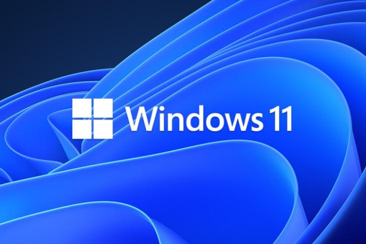 microsoft windows 11 operating system