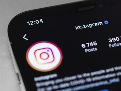 最重要的Instagram-Accounts