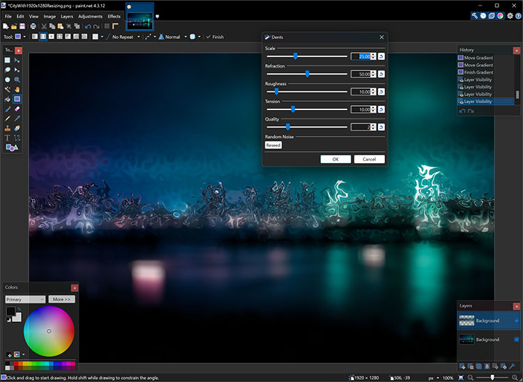 14 Best Free Photo Editors for PC (Windows) in 2023