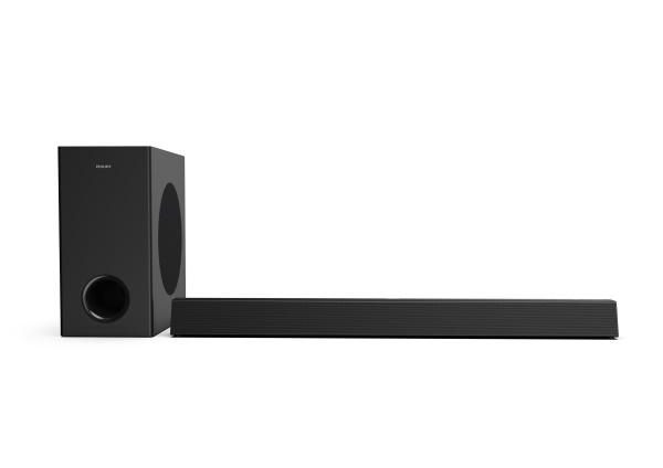 Philips TAB7007 soundbar