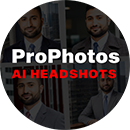 12 Best AI Headshot Generators You Should Try in 2023