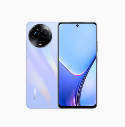 Realme 11X 5G