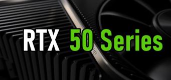 rtx 50 series feat image