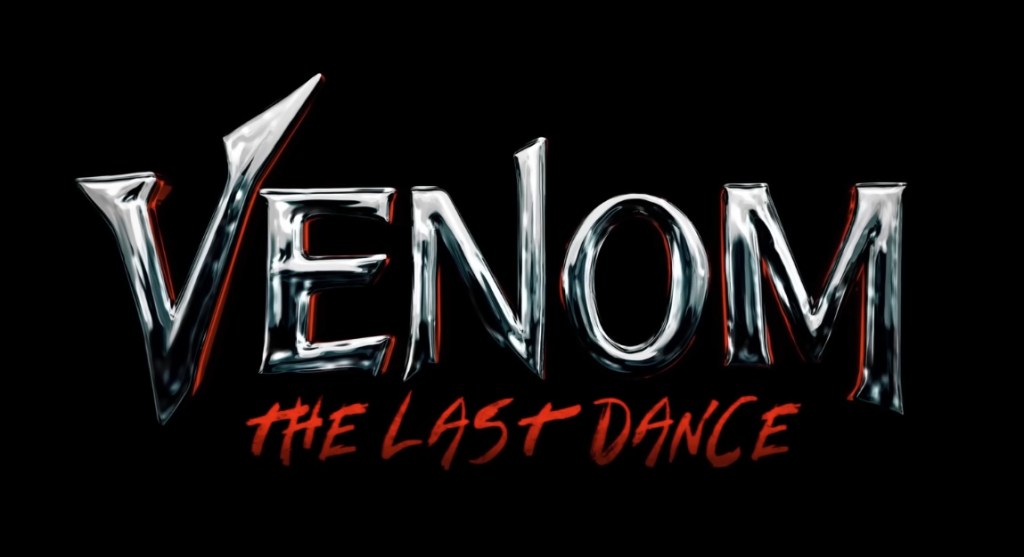 venom the last dance