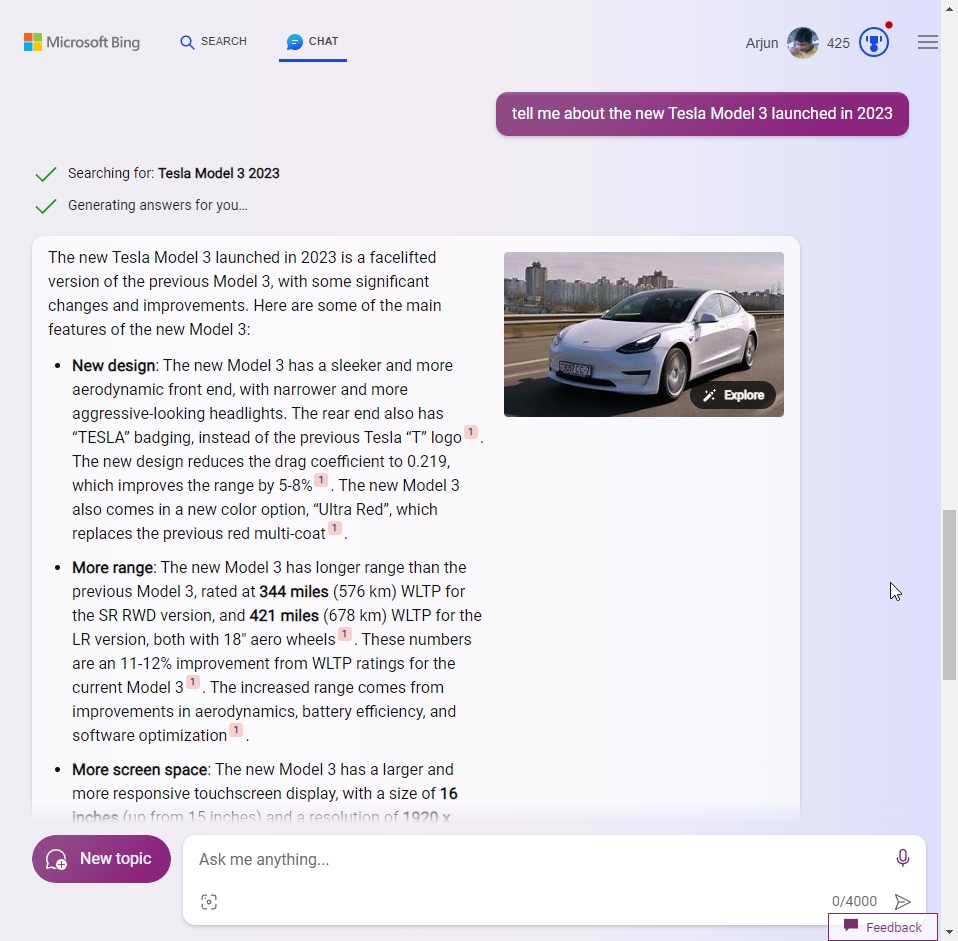How to Connect ChatGPT to the Internet 2023 | Best to Expert