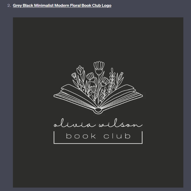 How to use chatgpt canva plugin to up your social media game beebom
