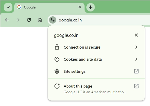 How to Customize Google Chrome with New Material Theming Options
