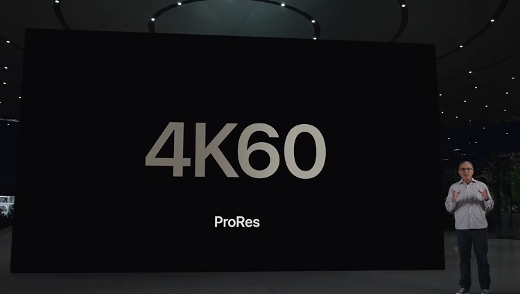 Forget Everything You Know Iphone 17 Pro Vs Galaxy S25 A New Era - sfxqzw0