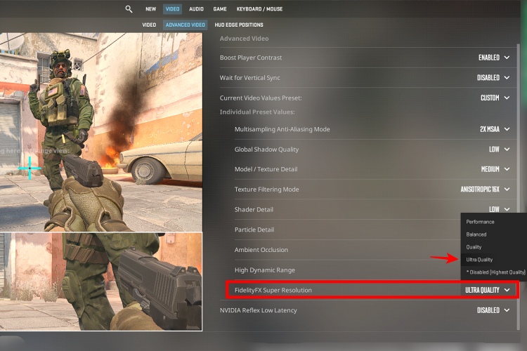 How To Fix CSGO Lag Problem 2023? >> Quick Guide!