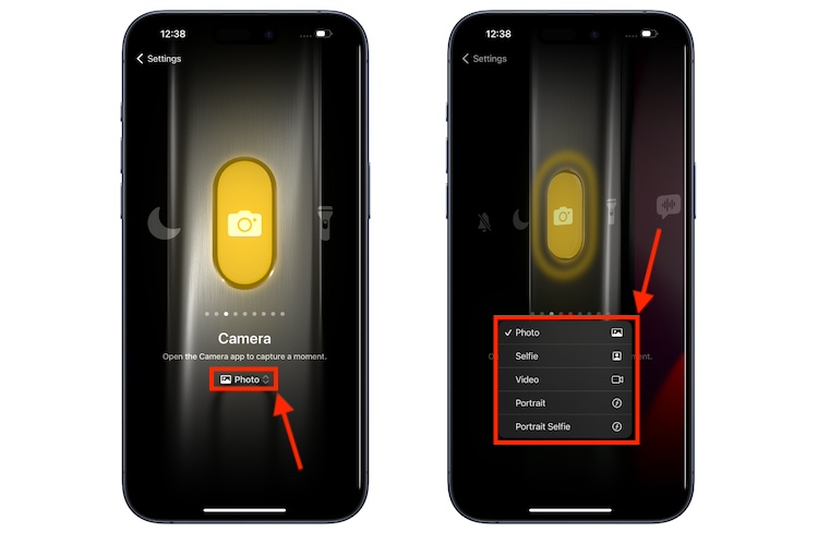 How to use the iPhone 15 Pro's new Action Button to do just about anything