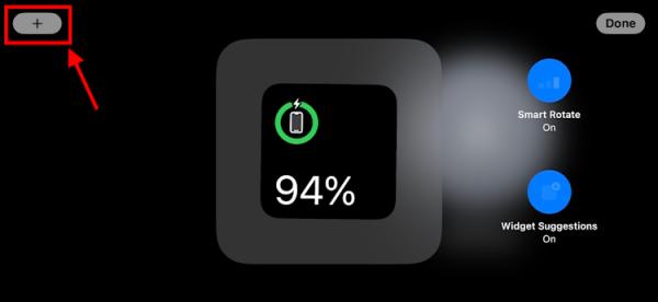 How to Use Interactive Widgets on iPhone in iOS 17 | Beebom