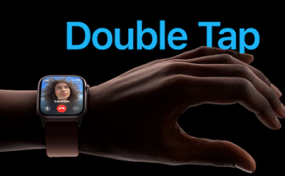 Apple-Watch-double-tap-gesture