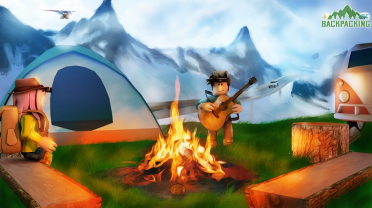 12 Best Roleplaying Games on Roblox